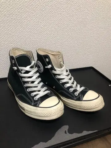 converse CT70 27.5cm 컨버스 척테일러
