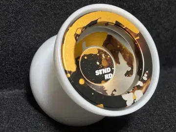 Core Co. 스탠다드 절판 단종 당시물 요요 새상품급 무료배송