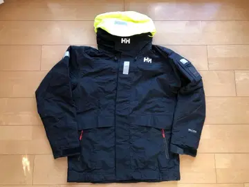 HELLY HANSEN 헬리 한센 Ocean Frey Jacket M