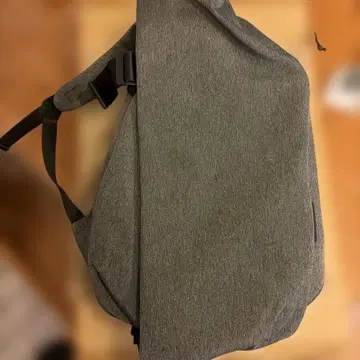 cote&ciel 코트 에시엘 ISAR L 뤼