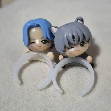 빗쿠라타마고 미세스 후지사와 료카 2개