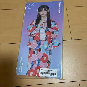 이케다 에레나 사진 앨범