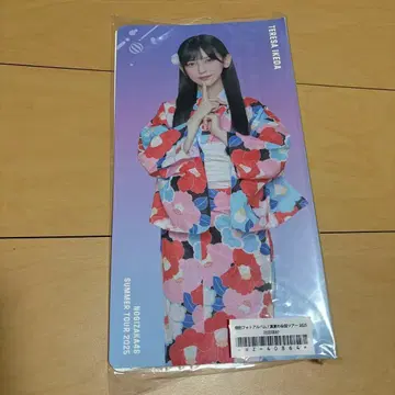 이케다 에레나 사진 앨범