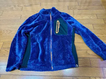 워크맨 FieldForce 플리스 품번 2239 중고