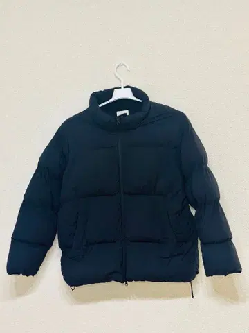 URBAN RESEARCH DOORS 블랙 자켓