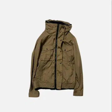 gimmicked 'bono' jacket 2000s