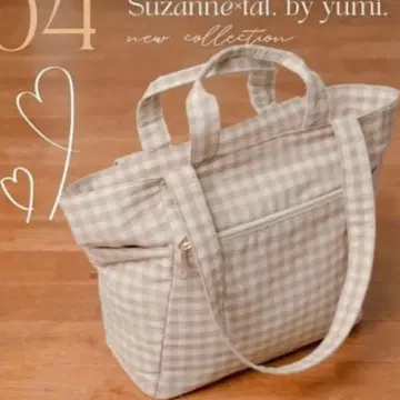 yumi 스자네 시마무라 백 체크