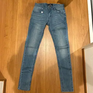 Rady 데님 택 포함 새상품