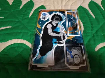 히에이 명장면 디오라마 피규어 토카시 요시히로전