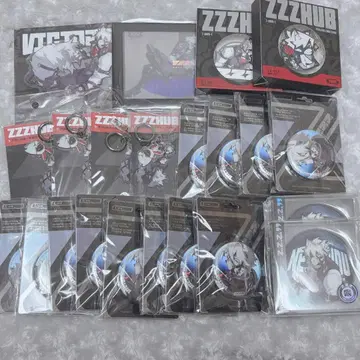 젠 제로 라이카