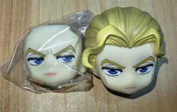 요시카게 키라 피규어 넨도로이드