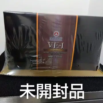 MACROSS VE-1 엘린 시커 1/60 야마토 마크로스