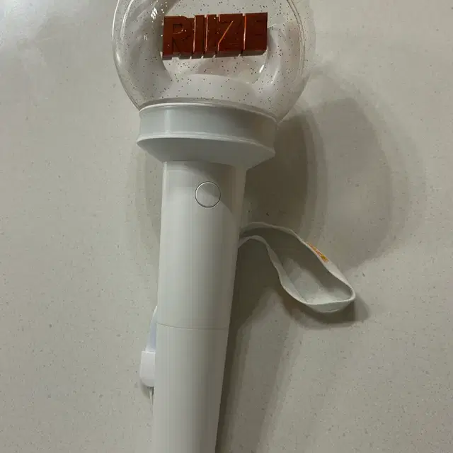 라이즈 응원봉 양도합니다