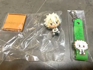 귀멸의 칼날 제일복권 ~언니의 원수~ 시나즈가와 사네미