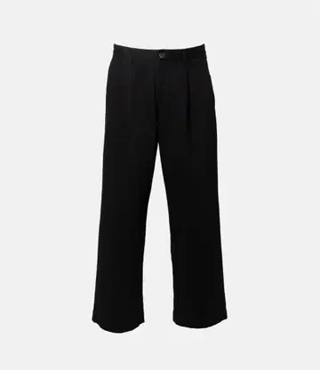 SimplyComplicated LF CHINO