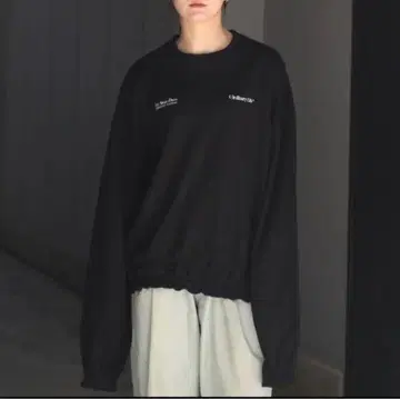 SHINYAKOZUKA 신야코즈카 ORDINARY HOME CREW