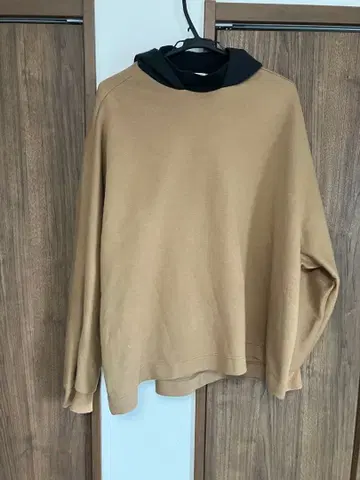 cullni 후드티 ethosens lui's studious 팬에게