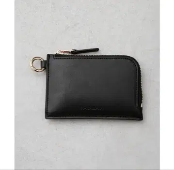 하시바미 L자 프래그먼트 참 나노 유니버스 블랙