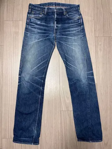 풀 카운트 1108 구형 모델