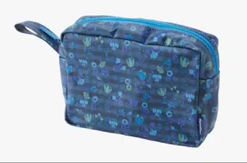 [ 미개봉 완판템 ] 파미리아 리버티 파우치 정가 6050엔