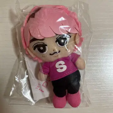 스노치루 사쿠마 다이스케