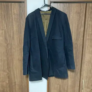 edwina horl 코트 yantor voaaov lui's 좋아함