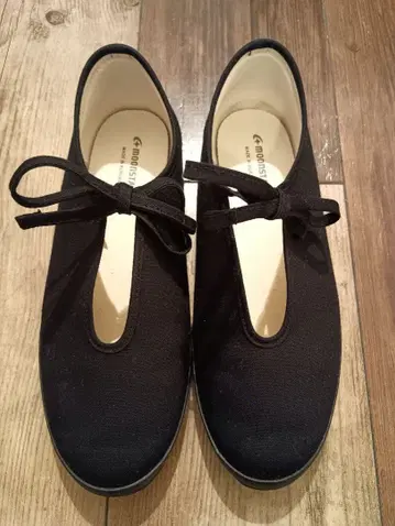 moonstar 문스타 라이트프림 신발