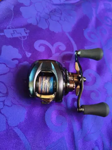 22 질리온 TW HD 1000XH