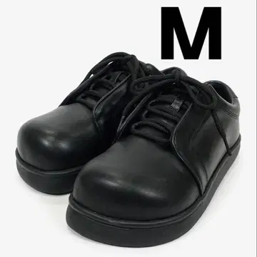 [ racbaki 라쿠바키 ] 코트 스니커즈 M