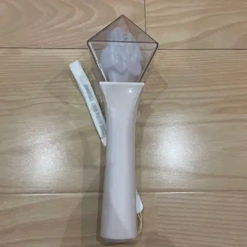 SnowMan 스노우 LABO 스노라보 응원봉 2022