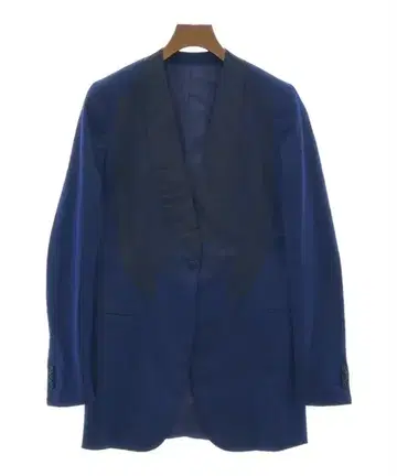 BOTTEGA VENETA 캐주얼 자켓 여성용