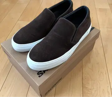 펠리코니 GIOIA 슬립온 사이즈 42