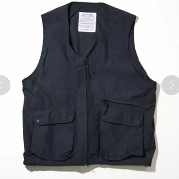 FREAK'S STORE/프릭스스토어 코듀라/베스트 L