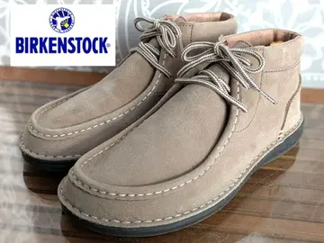 BIRKENSTOCK 버켄스탁 파사데나 하이