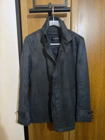 Tornado Mart 다크 그린