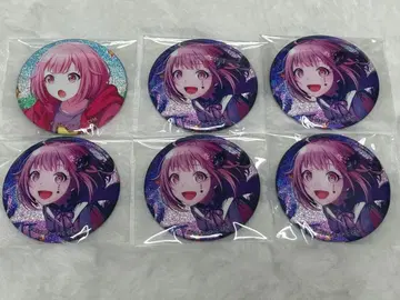 익명 배송! 프로세카 그리캔 29B 30B 오오토리 에무 6점 묶음