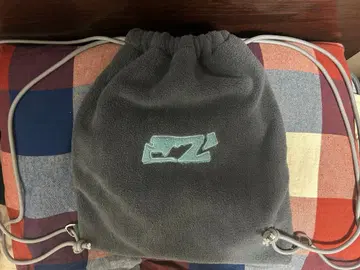 [ a2o ] 2face 냅색