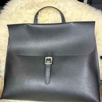 epnok 남성용 가방 3WAY 메신저 백