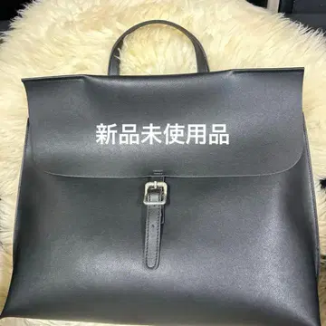 epnok 남성용 가방 3WAY 메신저 백