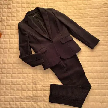 UNITED ARROWS 수트 셋업 38