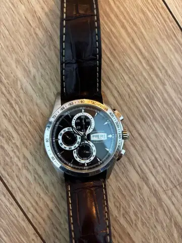 HAMILTON 해밀턴 Jazzmaster Lord Hamilton