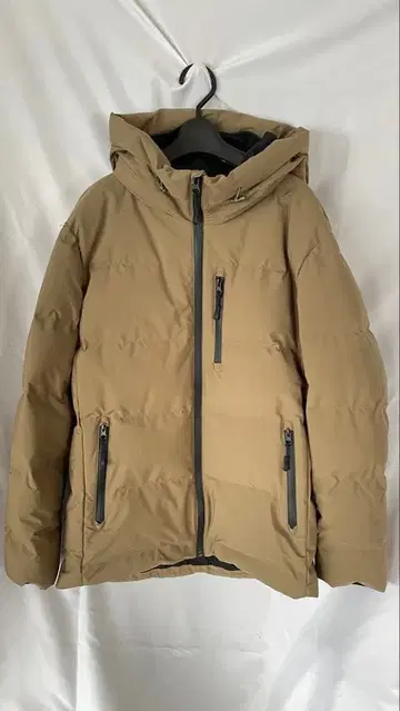 타카큐 프리미엄 다운 [ 무료배송 ]