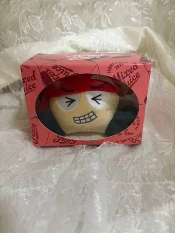 쟈니즈 WEST 야츠 시게오카 다이키