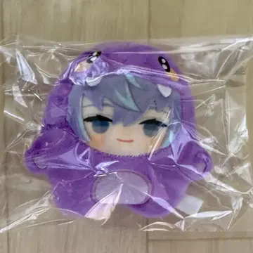 니지산지 디티카  니지에토 별도 쇼