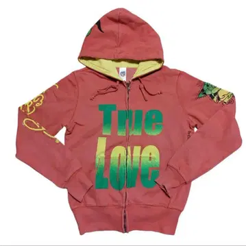 Ed Hardy 후드티 그런지 y2k punk 큐빅