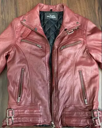 JACKROSE 라이더스