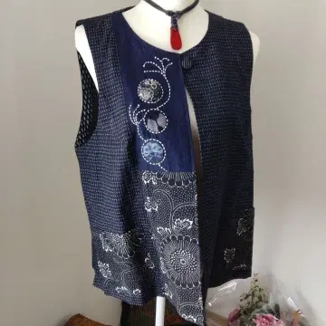 기모노 리메이크 구루메가스와 염색 베스트