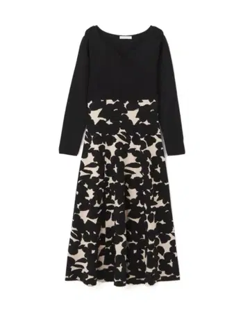 [ PS 사이즈 ] 원피스