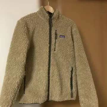 최종 가격 파타고니아 레트로 클래식 가디건