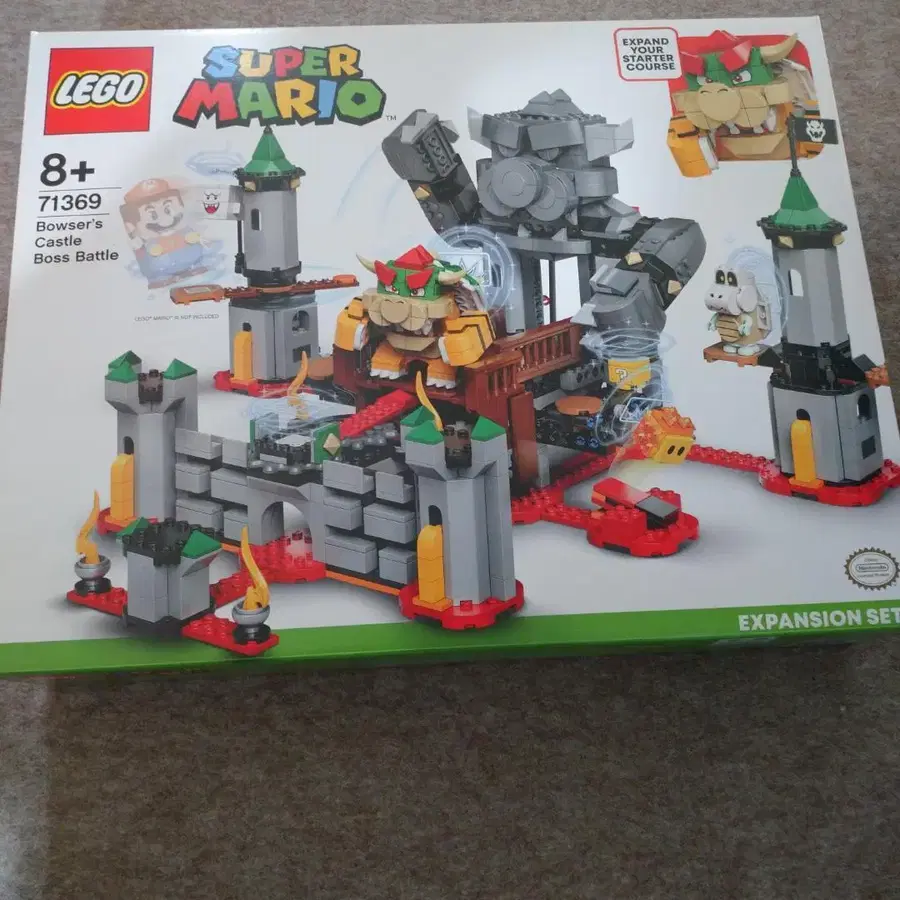 1번째 상품 이미지